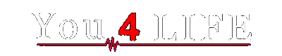 YOU4LIFE